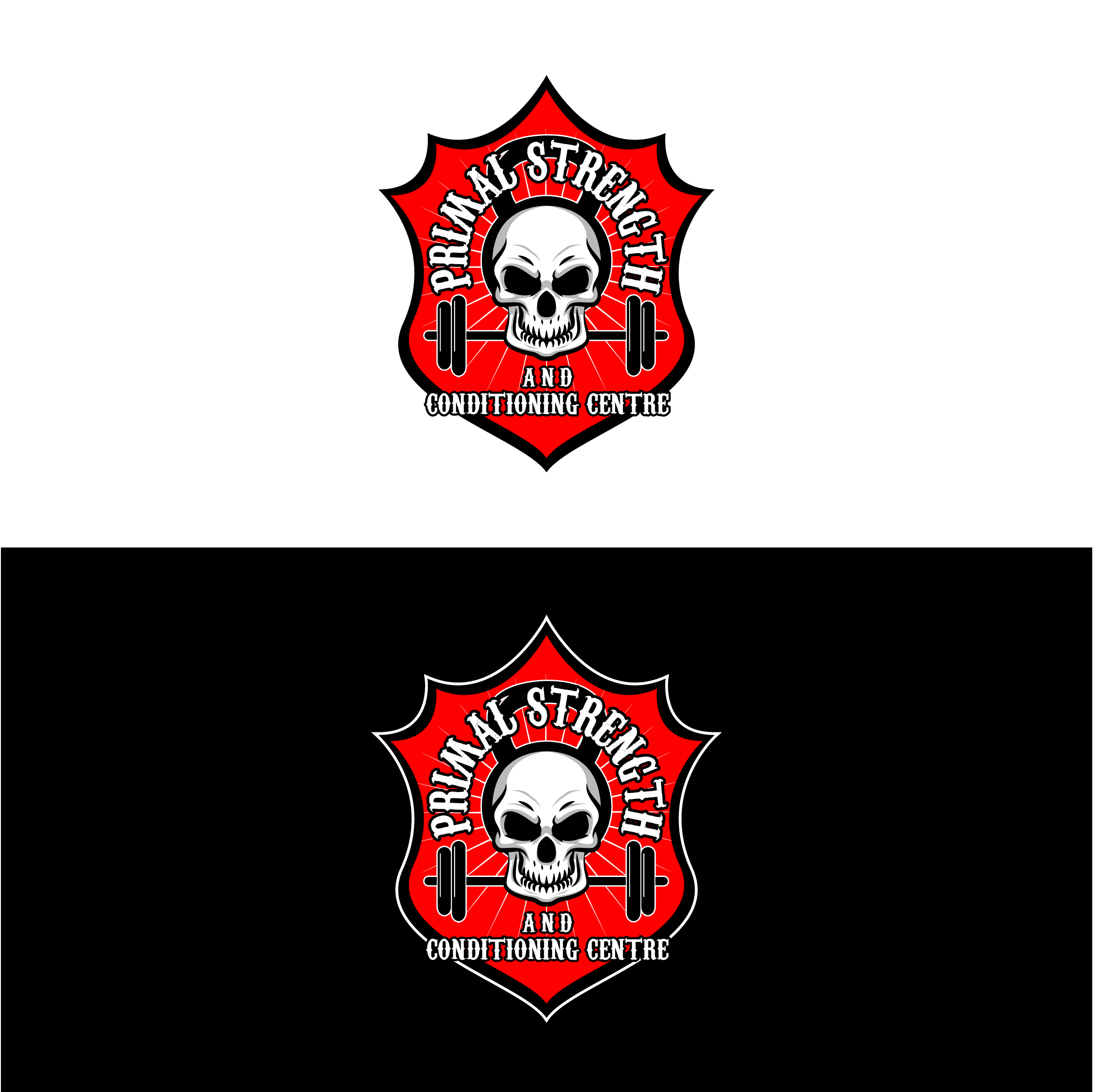 Logo Design by Sunny Deb Nath for Back in Action | Design #22340167