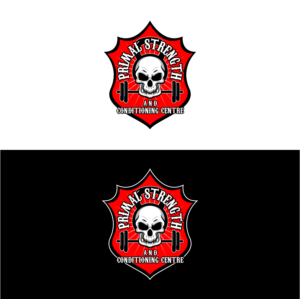 Diseño de Logo por Freelancer Sunny para Back in Action | Diseño #22340167