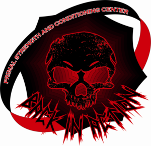 Diseño de Logo por jrs 2 para Back in Action | Diseño #22313785