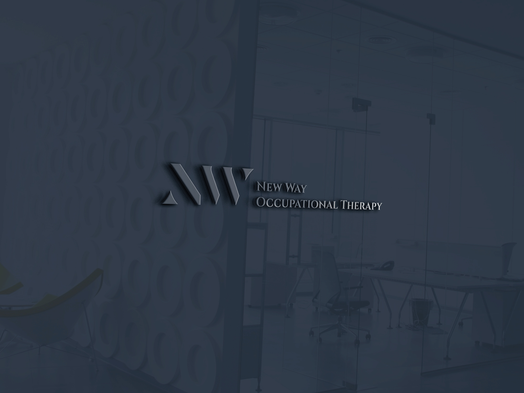 Logo Design by eugenv for this project | Design #22337804
