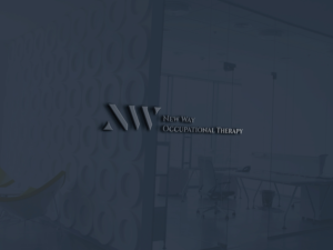 Logo Design by eugenv