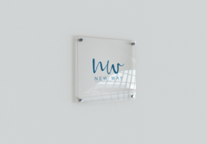 Logo Design by hziane for this project | Design: #22374332