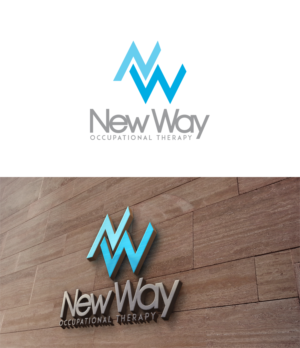 Logo Design by trufya for this project | Design: #22374099