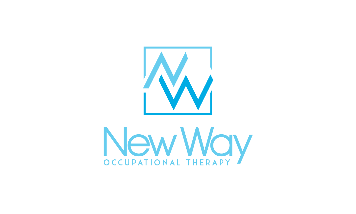 Logo Design by trufya for this project | Design #22374224