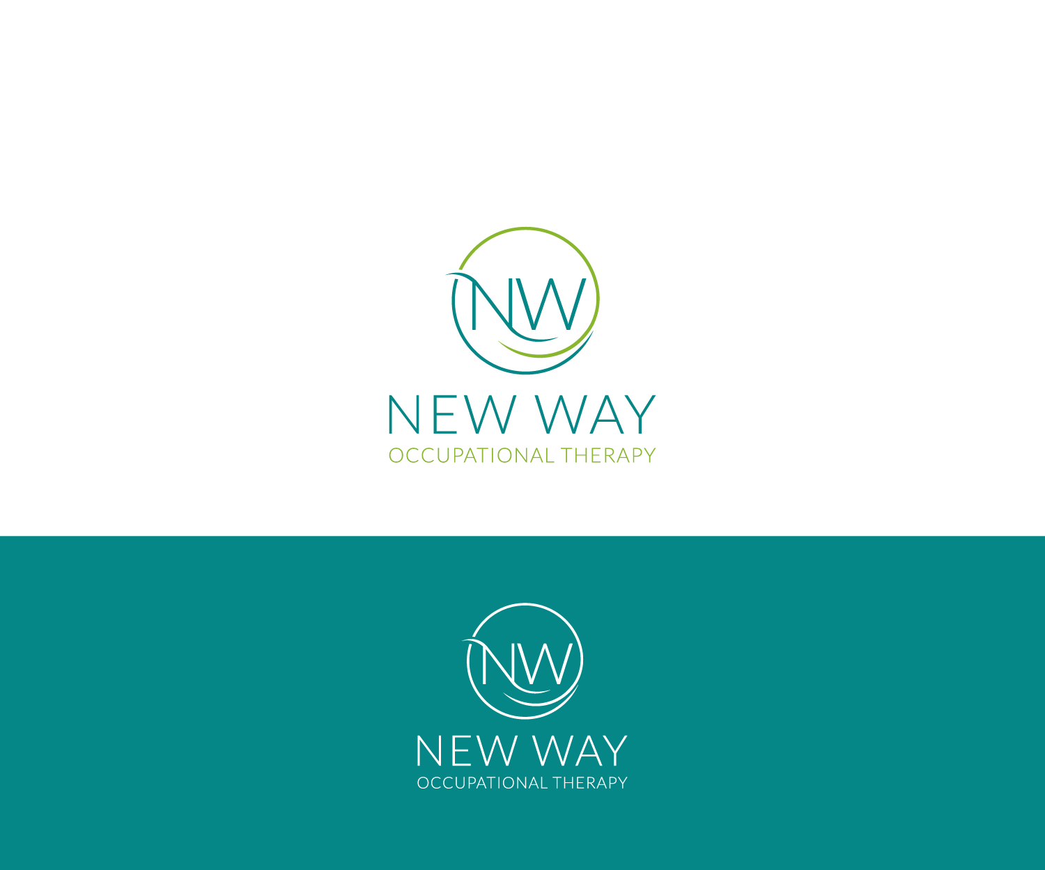 Logo-Design von Mario für dieses Projekt | Design #22339122