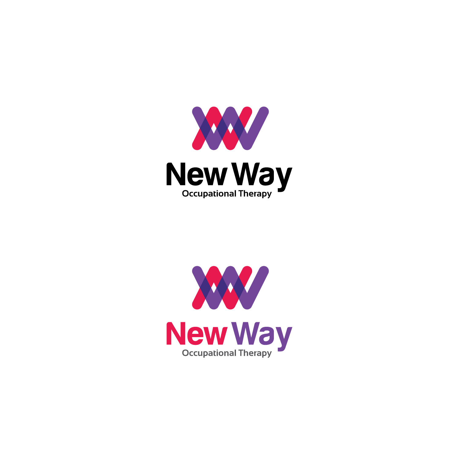 Logo Design by aneesh vs for this project | Design #22340124