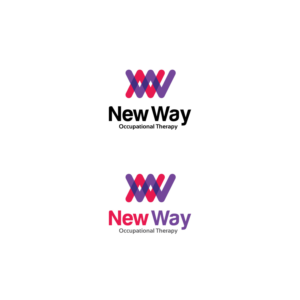 Logo Design by aneesh vs for this project | Design: #22340124