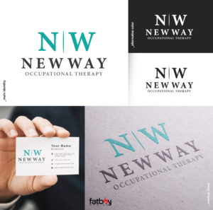 Logo Design by Fatboy Graphic for this project | Design: #22325080