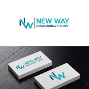Logo Design by ESolz Technologies
