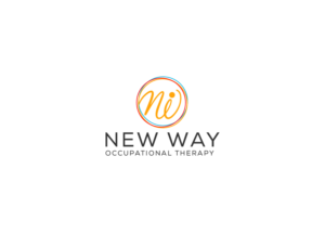 Logo Design by creative.bugs for this project | Design: #22339330