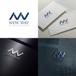 Logo Design by Djoyo for this project | Design #22336243