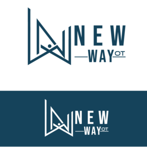 Logo Design by fly  design for this project | Design: #22339192