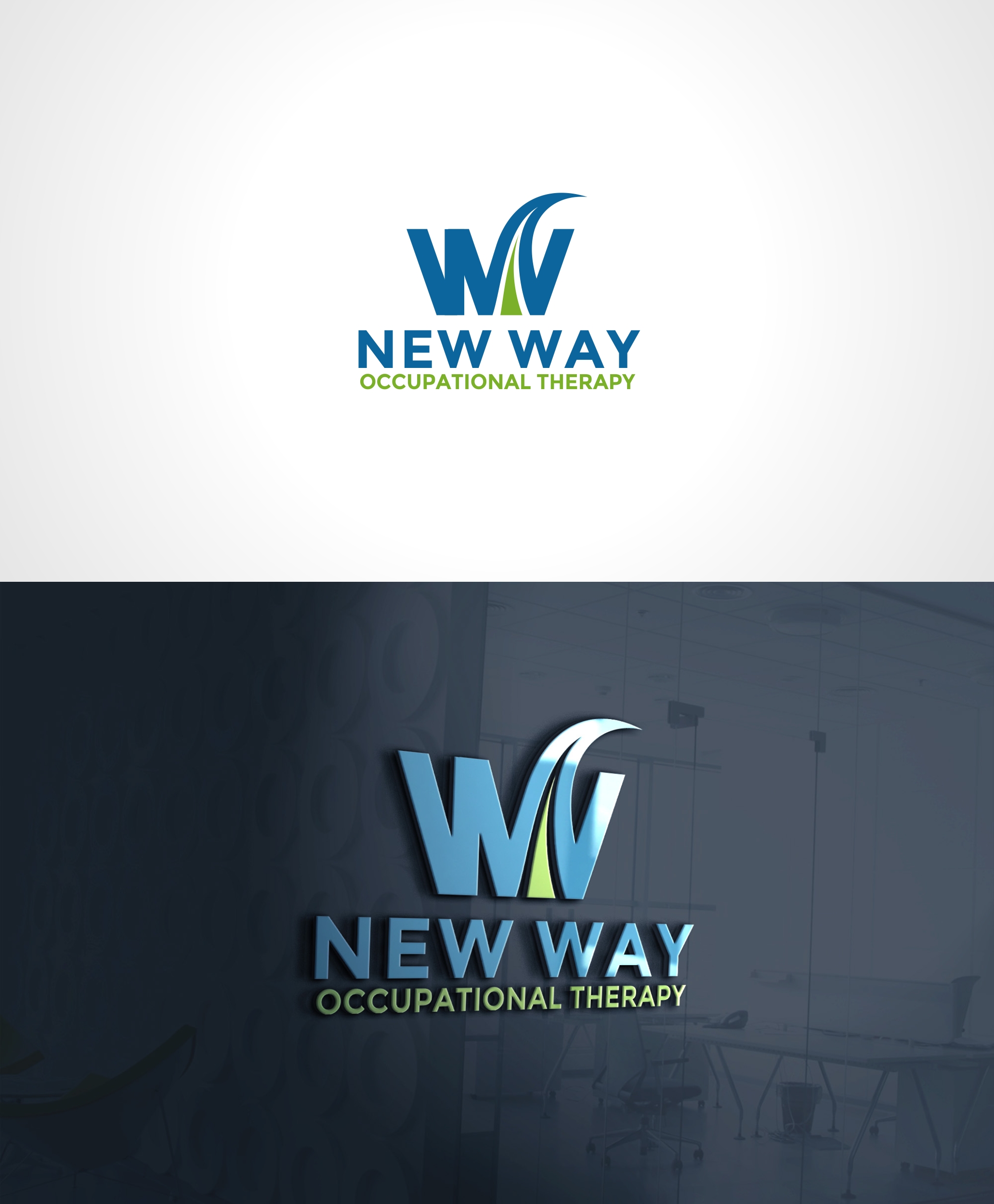 Logo Design by Joenet Jayawarna for this project | Design #22373786