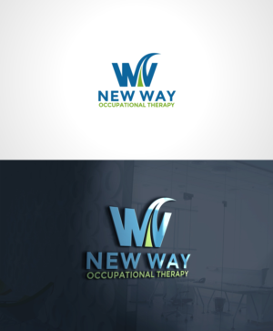 Logo Design by Joenet Jayawarna for this project | Design #22373786