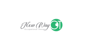 Logo Design by GODDREAMCREATION for this project | Design #22354348
