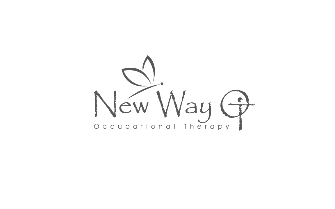 Logo Design by GODDREAMCREATION for this project | Design #22354349