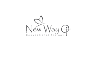 Logo Design by GODDREAMCREATION for this project | Design: #22354349