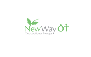Logo Design by GODDREAMCREATION for this project | Design: #22354350