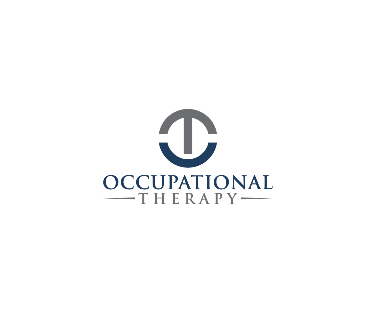 Logo Design by Synthi for this project | Design #22336842