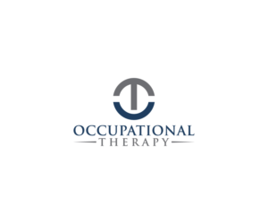 Logo Design by Synthi for this project | Design: #22336842