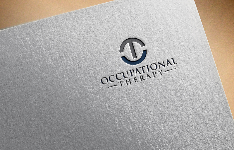 Logo Design by Synthi for this project | Design #22336844