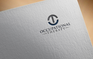 Logo Design by Synthi for this project | Design: #22336844