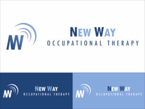 Logo Design by Mclickster Designs