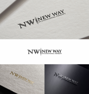 Logo Design by saher khan 2 for this project | Design: #22339506