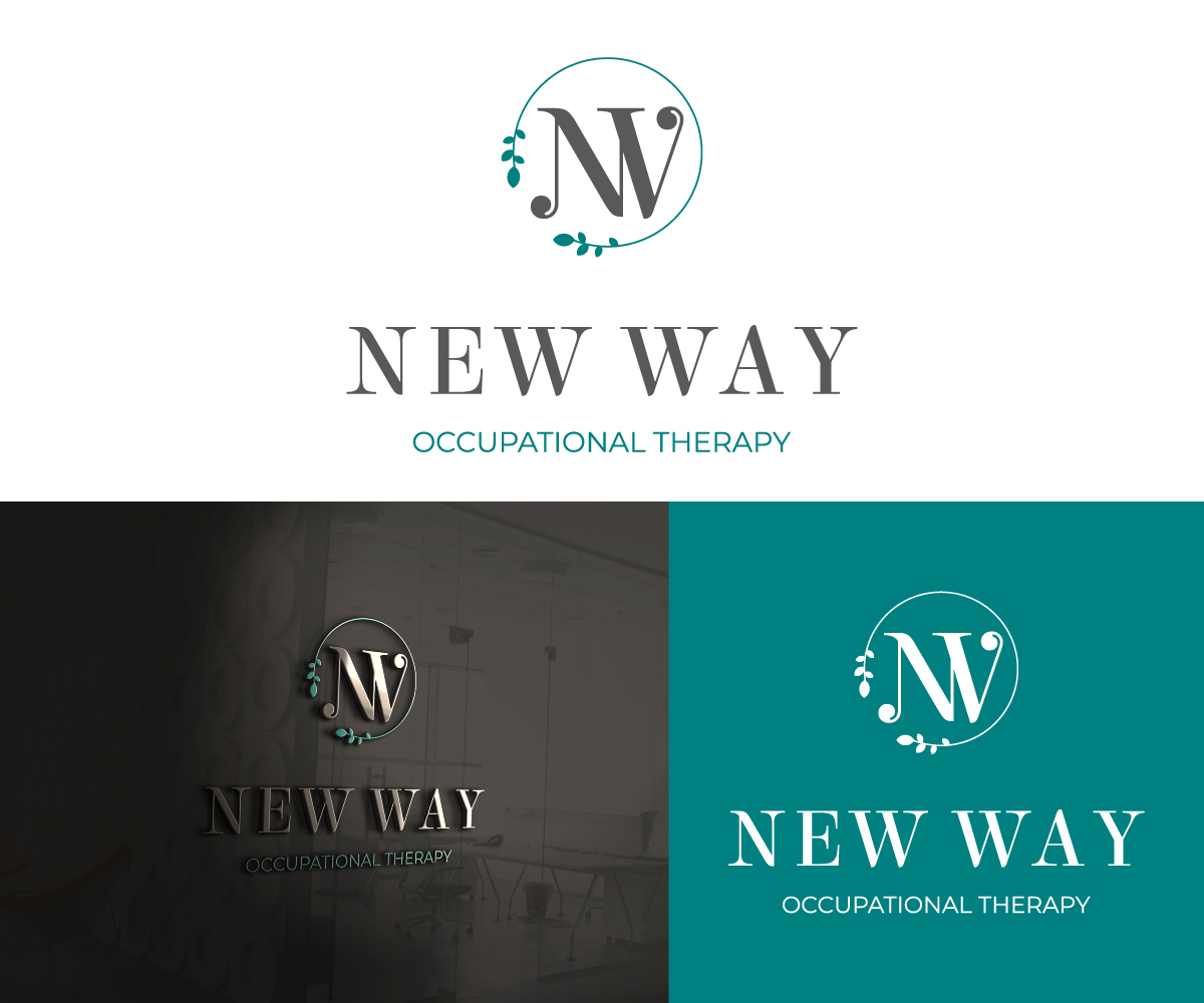 Logo Design by blackowl8 for this project | Design #22371070