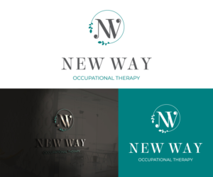 Logo Design by blackowl8 for this project | Design: #22371070