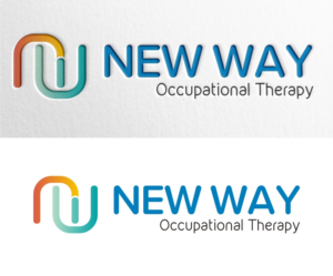 Logo Design by ammar_ed for this project | Design: #22336205