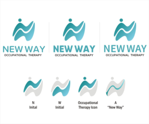 Logo Design by ammar_ed for this project | Design #22345728