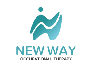 Logo Design by ammar_ed for this project | Design: #22382264