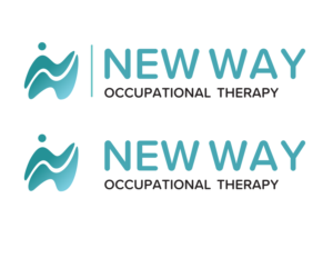 Logo Design by ammar_ed for this project | Design: #22386883