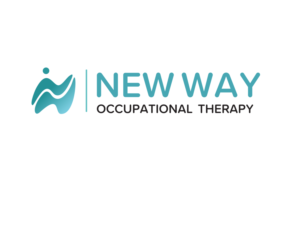 Logo Design by ammar_ed for this project | Design: #22387854