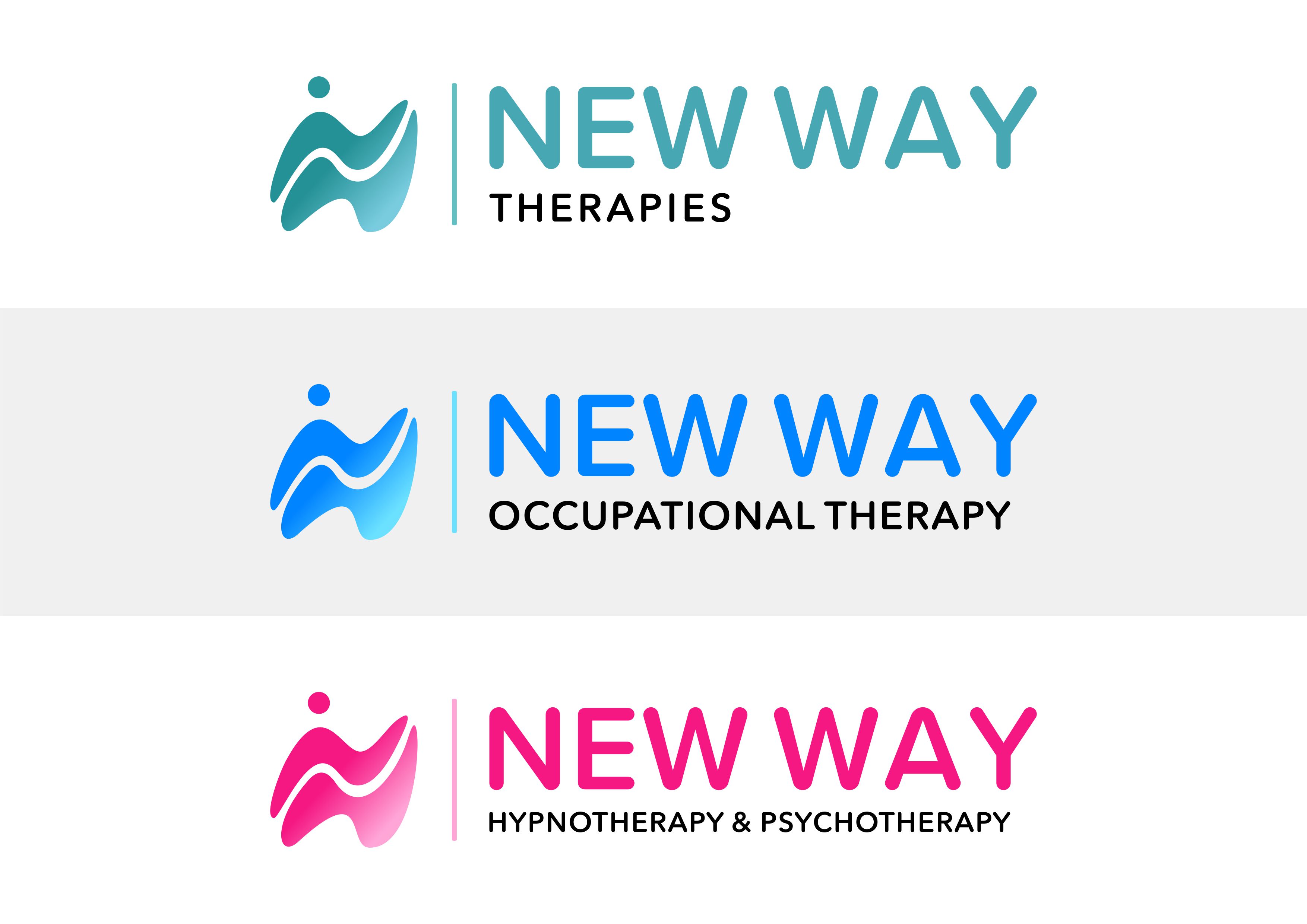 Logo Design by ammar_ed for this project | Design #32933808