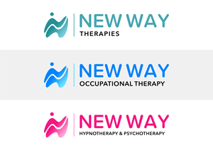 Logo Design by ammar_ed for this project | Design: #32933808