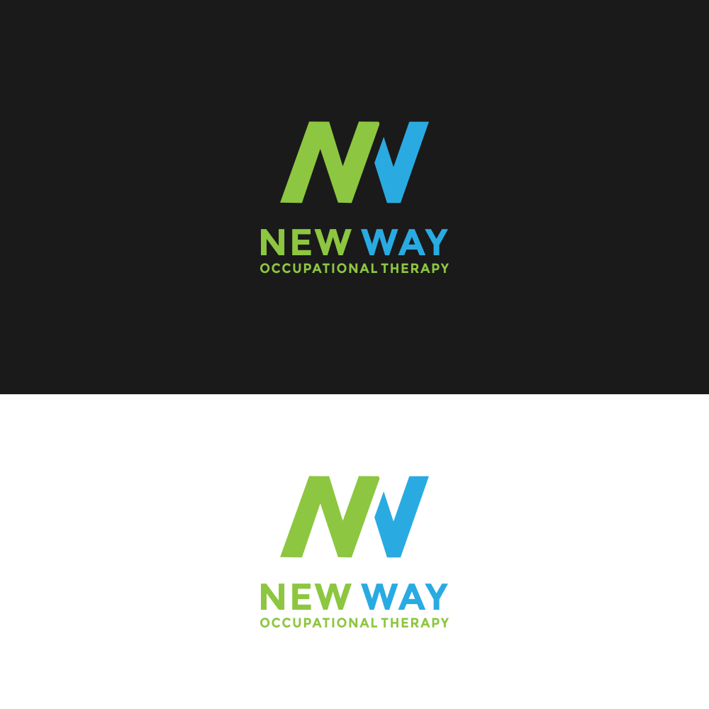 Logo Design by rinaldoajigunadi 2 for this project | Design #22336201