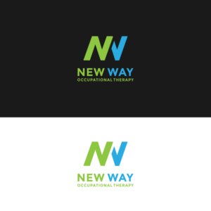 Logo Design by rinaldoajigunadi 2 for this project | Design: #22336201