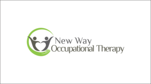 Logo Design by macwanronald2870 2 for this project | Design #22336606