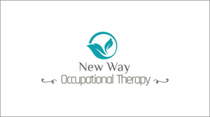 Logo Design by macwanronald2870 2 for this project | Design: #22336608