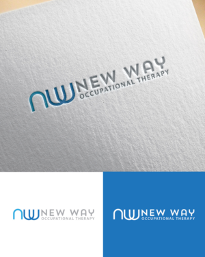 Logo Design by k.l.s.chatterjee 2 for this project | Design #22337456