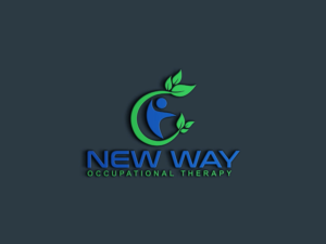 Logo Design by NurDesign for this project | Design: #22336240