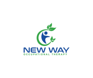 Logo Design by NurDesign for this project | Design: #22336241