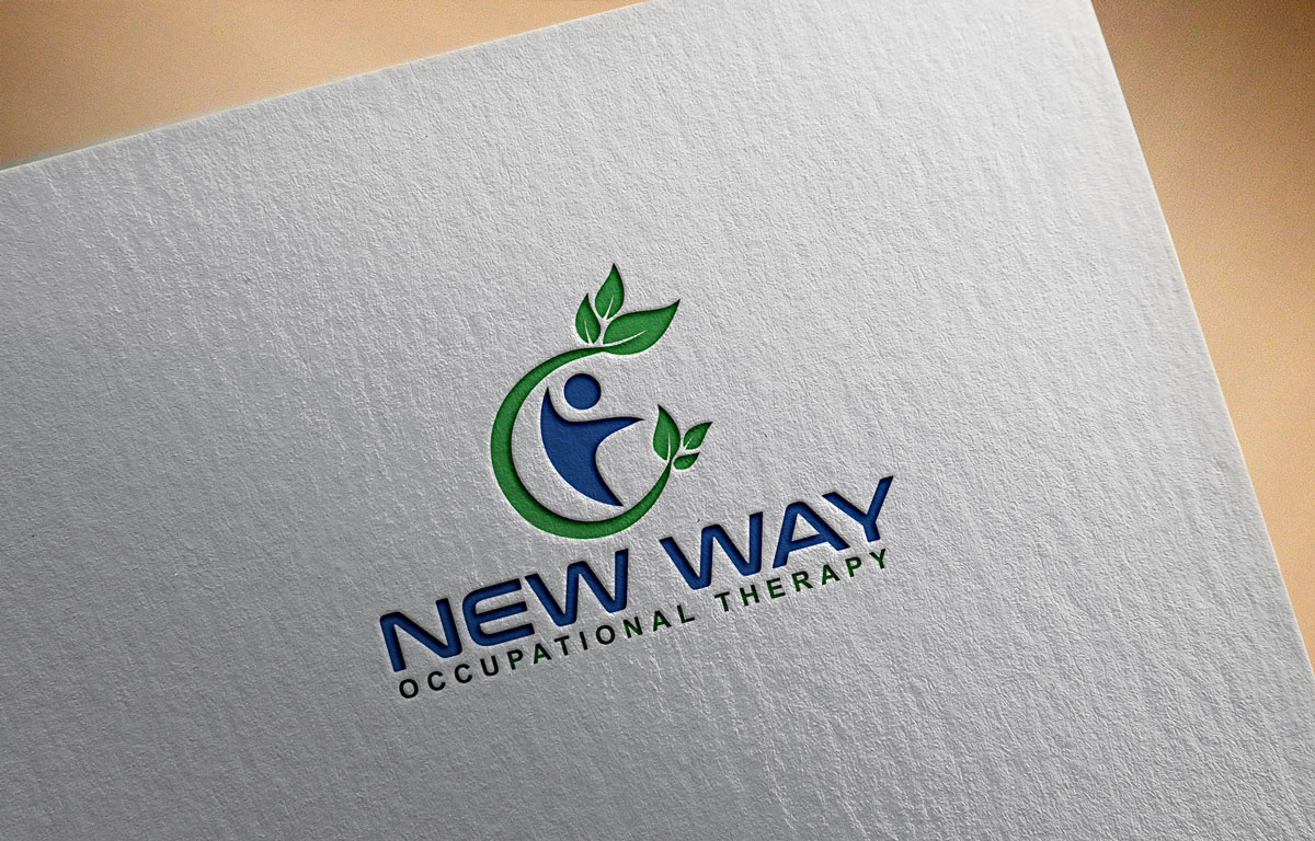 Logo Design by NurDesign for this project | Design #22336242