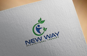 Logo Design by NurDesign for this project | Design: #22336242