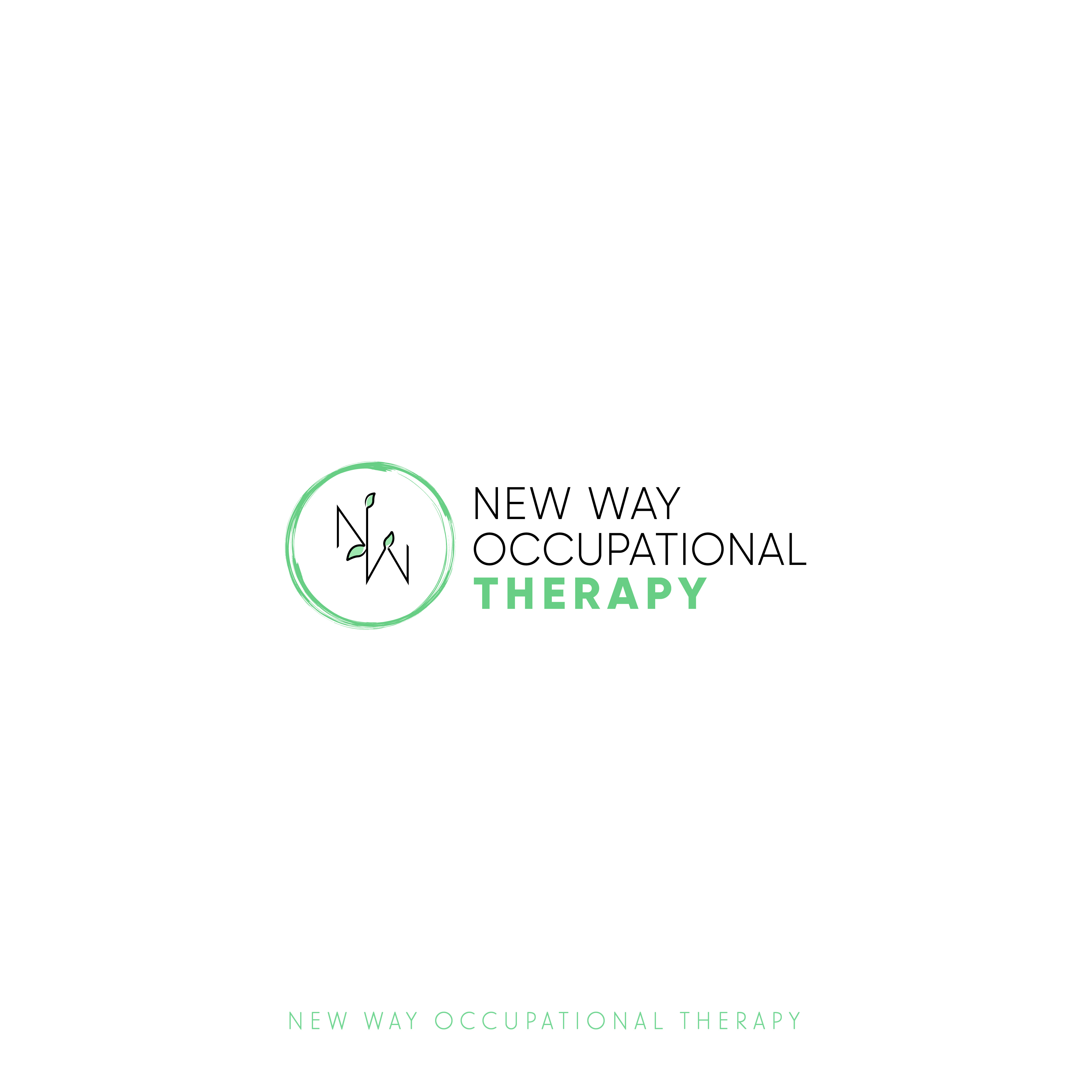 Logo Design by Blvck for this project | Design #22338662