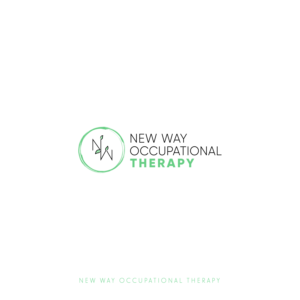 Logo Design by Blvck for this project | Design: #22338662