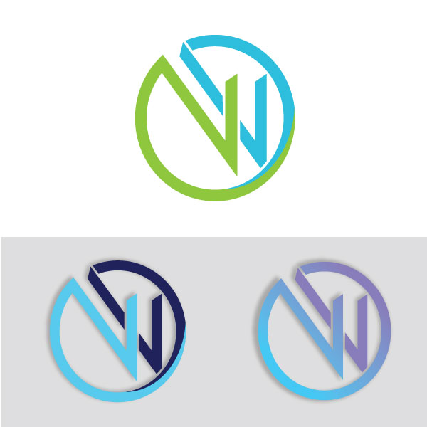 Logo Design by Elmossa for this project | Design #22338822