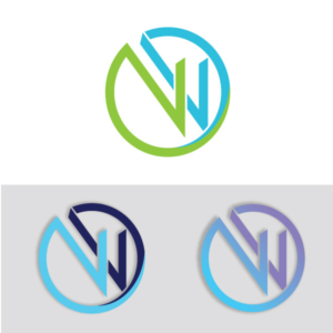 Logo Design by Elmossa for this project | Design #22338822